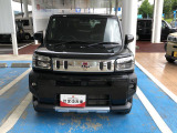 この度は山形ダイハツ販売(株)の中古車をご覧頂きまして大変ありがとうございます。あなただけのお車探しのお手伝いをさせて下さい。私達がピッタリの1台をお探しします。