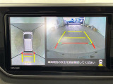 ムーヴカスタム RS ハイパーリミテッド SAIII 修復歴無し