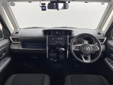 ◆北は北海道から南は沖縄まで、ご購入いただいたお車は全国にご納車が可能です!お電話、メール、動画などでリモートでお車のご案内も可能です!親切、丁寧に対応させて頂きますのでお気軽にご相談ください!