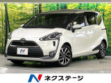 禁煙車 衝突軽減 純正ナビ バックカメラ ドラレコ 両側電動スライド