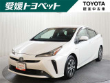 「中古車ハイブリッド保証」付き。ハイブリッド機構を無償で保証します。保証期間は、初度登録年月から10年目まで、またはロングラン保証が終わってから3年間。ただし累計走行距離が20万km以内です。
