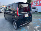 迷っているうちに売れてしますかも・・・気になったら即連絡を!042-625-2800 RS楢原店まで!