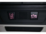 車線逸脱警報機能搭載!うっかり車線をはみ出しそうになったとき警報します。自動被害軽減ブレーキ搭載!もしもの事故被害を軽減できて安心です♪