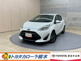 この度は当社のお車をご覧いただきましてありがとうございます。是非、ご来店の上お車の状態をご確認頂ければと思います。