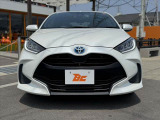 BUDDICA(バディカ)の店舗では洗車アイテムや当社ブランドグッズもお取り扱いしております★