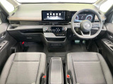 セレナ 1.4 e-POWER ハイウェイスターV 