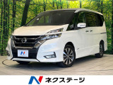 純正9型ナビ 全周囲カメラ 両側電動スライド 衝突被害軽減システム