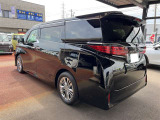 ご納車後のもしもの事態でお困りでしても【エンジン機構】【エアコン機構】【ブレーキ機構】など他多数の機構を含めた220項目以上の充実した保証範囲がカバーします!