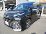 お車を全国に納車致します☆ホームページhttps://minowamobility.jp/ 中央道伊北インターチェンジから車で10分です!
