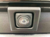 2.「定期点検整備」は安心してお乗り頂く為に、ご納車までに法定12カ月点検相当の点検を行います。