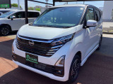 全国納車可能!県外納車実績多数いただいております!ご自宅まで納車いたします。