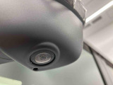 小さなクルマを知り尽くしたエキスパートが、基本性能に関わる機能や状態を徹底的に点検致します。