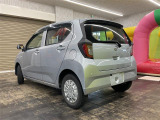 新車もいいけどちょっと高いからな。。中古車はあまり乗りたくない。。そんな方はぜひ軽プラザサンライズ八戸本店の未使用車を体感しにきてください!