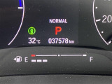 当店のお車をご覧いただきましてありがとうございます。お車についてのご質問やお見積りのご依頼、ご購入にあたってのご相談などは無料電話(0078-6002-312860)にお気軽にお問い合わせ下さい!