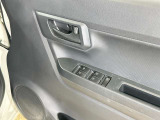 車検3回は受けられる!!そんな良質な軽自動車ばかりを揃えています!!こんな良い軽四もあったんだとお宝探しの感覚でお車をお選びできます!!
