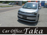 全車オーナーおすすめのお車です在庫ないお車もお探しますのでご連絡をお待たせいたしました0078-6003-566029