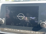 ノート 1.2 X 