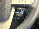 ネッツトヨタびわこの中古車をご覧頂きありがとうございます。在庫のお問合せはメール、お電話にてお気軽にお問合せ下さい。ロングラン保証 『1年間・走行距離無制限』付き、安心で安全の中古車をお届け致します。