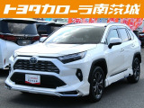 この度は数ある中古車の中から当店の展示車を閲覧頂きありがとうございます。気になる点などございましたら ☆無料電話 0078-9711-286405☆ までお問合せお待ちしております。お気軽にどうぞ!