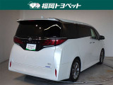 色は人気のプラチナホワイトパールマイカです。
