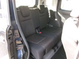 初めて車を買いたいんだけどどうすれば良いのか分からない方ユーシーネットにお電話ください。全て教えます。納車までの期間代車もあります。TEL0175-33-1282