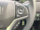 【アダプティブクルーズコントロール】高速道路での長距離走行が楽に!!自動で速度を保つクルーズコントロールが、衝突軽減システムと連携し、前方の車両を感知して車間を保つように速度調節してくれます!!