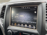 ◆LIBERALAは、輸入車選びの新たなスタイルを提案するインポート・セレクト・ブランドです。オーナー様となる方がクルマから直接感じる感性を第一にした、最良の一台との出会いをコーディネートいたします。