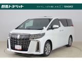 トヨタならではの「5つの安心」をセットにした『トヨタ認定中古車』です。「まるごとクリーニング」「車両検査証明書」「ロングラン保証」「エンジン内部洗浄」「全店舗工場完備」付き。