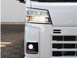 『1台』のお車に対して、こだわって仕入れを行っております。オプション装備装着車となります!