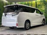 ☆全国のネクステージからお取り寄せが可能※!遠方の店舗に展示してあるクルマが気になる場合も、最寄りの店舗でご覧いただくことが可能です!是非私たちに要望をお聞かせください!※別途費用
