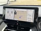 ◆北は北海道から南は沖縄まで、ご購入いただいたお車は全国にご納車が可能です!お電話、メール、動画などでリモートでお車のご案内も可能です!親切、丁寧に対応させて頂きますのでお気軽にご相談ください!