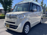車両状態や現車確認などお気軽にご相談ください!
