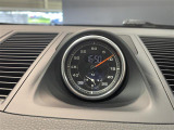 ◆全国納車可能です。納車方法及び費用につきましては、お気軽にコーディネーターまでご相談ください。遠方のご納車の際も我々がしっかりサポートさせて頂きます。お気軽にスタッフまでご相談下さい。