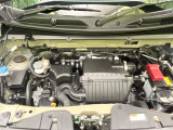 親切・丁寧な専門メカニックスタッフが応対!・車検・点検整備・事故等の修理などアフターサービスも安心。お車のカスタマイズもネクステージのサービススタッフまでご相談ください!