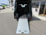 お車を全国に納車致します☆ホームページhttps://minowamobility.jp/ 中央道伊北インターチェンジから車で10分です!