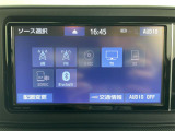 ◆【お問い合わせください】写真の内容に関してやおクルマ購入までの流れなどご不明点、ご質問等がございましたらお気軽にガリバー店舗までお問い合わせください。