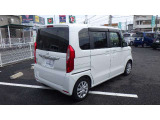 お車の内装・外装で気になる点まであればお気軽にご相談ください!スタッフが確認してお客様へ写真や電話にてご連絡させていただきます!