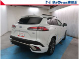 【バック】最新の在庫状況等お気軽にお問合せ下さい。ご検討ご来店をお待ちしております。