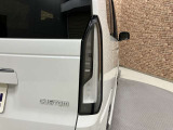 ■WEB(LIVE)商談可能!■ 外出不要でご自宅でご商談が可能です!当社スタッフがLIVE動画でお見積りのご説明させていただきます!!詳しくは当社までお問い合わせください♪