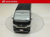ご覧いただき誠にありがとうございます。お車が気になりましたらぜひお店へ。ご来店前のご連絡をお待ちしております♪