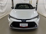 走行安定性もばっちりです。運転しやすくロングドライブも安心です。