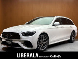 ◆LIBERALAは、輸入車選びの新たなスタイルを提案するインポート・セレクト・ブランドです。オーナー様となる方がクルマから直接感じる感性を第一にした、最良の一台との出会いをコーディネートいたします。