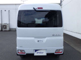 全車1年間走行距離無制限の『ロングラン保証』付 ぜひこの機会にご来店ください♪ HV車には初年度登録より10年OR累計走行20万kmの『ハイブリッド保証』付