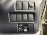 ネッツトヨタびわこの中古車をご覧頂きありがとうございます。在庫のお問合せはメール、お電話にてお気軽にお問合せ下さい。ロングラン保証 『1年間・走行距離無制限』付き、安心で安全の中古車をお届け致します。