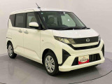 ご覧いただくタイミングによっては、掲載中の車両でも商談が入っていたり、更新・反映の時差があるため売約済みになっている場合がございます。