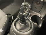 ◆全国納車可能です。納車方法及び費用につきましては、お気軽にコーディネーターまでご相談ください。遠方のご納車の際も我々がしっかりサポートさせて頂きます。お気軽にスタッフまでご相談下さい。