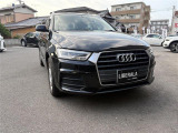 ◆LIBERALAは、輸入車選びの新たなスタイルを提案するインポート・セレクト・ブランドです。オーナー様となる方がクルマから直接感じる感性を第一にした、最良の一台との出会いをコーディネートいたします。