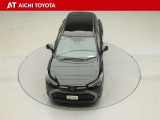 ご覧いただき誠にありがとうございます。お車が気になりましたらぜひお店へ。ご来店前のご連絡をお待ちしております♪