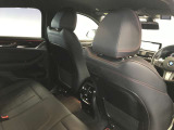 ESTAVIA福井店 AM10:00からPM6:30まで営業いたしております。。福井県福井市新保町27-52(福井北インターからクルマで10分程度)