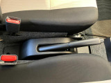 安全・安心な走行のために、納車前には再度、ダイハツのクルマを知り尽くしたエキスパートが基本性能に関わる機能や状態を徹底的に点検しております!